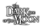 /produkt-kategorie/the-dark-side-of-the-moon/